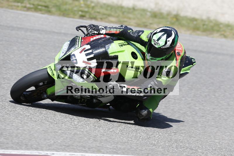 /10 20.04.2026  Pluess Moto Sport ADR/Freies Fahren/111